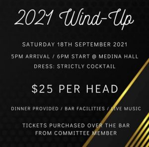 241570571_4470342939692921_6767056681975157795_n