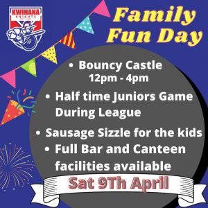 277794056_5163764330350775_5528343230571589915_n(1)